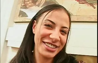 سینه کلان, سینمایی سکسی کامل دخترک معصوم, توخالی کردن سوراخ او