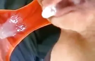 ناز ورزش ها بمکد دیک برادر فیلم کامل سکسی در اینستاگرام او و نوشیدنی تقدیر