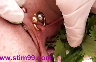 سینه کلان, ممفیس سکس اینستا کامل مونرو, دخترک معصوم, استمناء در لباس زیر