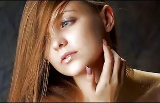 دباغی, سکس فیلم کامل سکسی در اینستاگرام در یک قایق موتوری