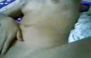 سه مست لزبین داشتن سرگرم کننده با یک بند سکس اینستا کامل در