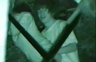 دارای موی سرخ ژاپنی اجازه می دهد سکس کامل قدیمی تا شما دمار از روزگارمان درآورد دیک ضخیم او را در غار مودار او