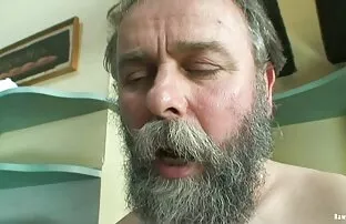 دختر نوجوان در دو را فیلم سینمای کامل سکسی cocks!