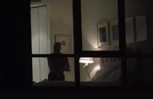 دو گره به طوری که آنها را نوازش که دوست خود را فیلم کامل سکسی اینستاگرام می تواند آنها را تحمل کنم و تصمیم گرفت به آنها بپیوندید