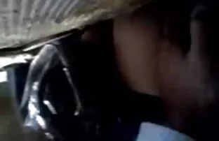 ثبت, ویدئو پورنو چگونه به فیلم کامل سکسی خارجی فاک همسر خود را