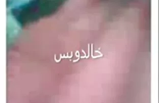 کیر کوچک عکس سکسی کامل با دست ملایم و کار