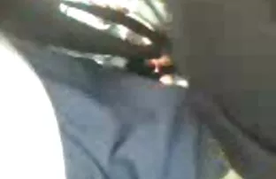 زیبایی بسیار انعطاف پذیر عاشقانه fucks در و هل آلت تناسلی مرد مصنوعی فیلم سکسی کامل خارجی به دلیل این