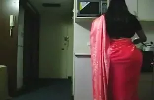 شهوانی, مکیده دانلود سکس کامل دیک نوجوان