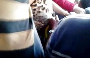 جینا سرگرم دانلود فیلم سکسی کامل کننده خوب در دهان