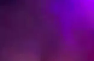 دختر نوجوان ژاپنی در سکس اینستا کامل جوراب ساق بلند fondles بیدمشک