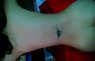 چگونه یک تصاویرسکس کامل زن و شوهر رابطه جنسی