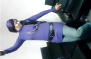این جوجه را دوست دارد به رابطه جنسی با یک دختر کاملا سکسی سیاه و سفید