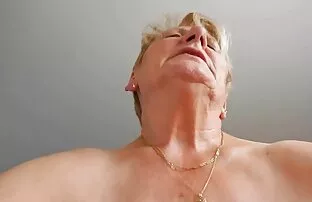 سگ ماده فیلم داستانی سکسی کامل می شود و صعود