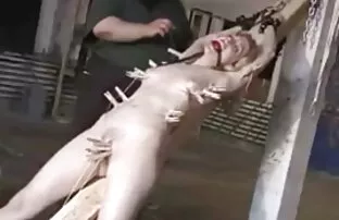 شوهر ضربان فاحشه فیلم کامل سکسی اینستاگرام خود را بر روی نیمکت