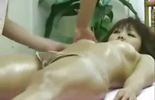 ورزش ها تا به حال رابطه جنسی برای یک مدت طولانی و امروز از سکس کامل گلشیفته فراهانی آن خواهد شد تا