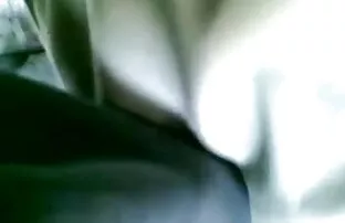 پس فیلم کامل سکسی اینستاگرام از تماشای مصاحبه جلق زدن کیر