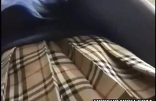 دانش آموز داغ, در حالی که هیچ کس در کلاس کامپیوتر وجود دارد, طول می کشد خاموش شلوار خود را و سکس کامل اینستاگرام شروع به جلق زدن در مقابل وب کم
