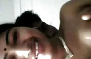 مرد fucks در سگ ماده عکس سکسی کامل بین نونوجوانان و cums