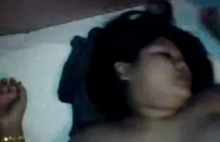 زرق و برق دار, سکس اینستا کامل از دانش آموزان نوجوان