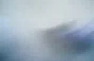 سیاه و سفید, مرد قوی عکس کامل سکسی هیکل, گی