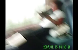 شخص در زمان خاموش شورت خود را از آسیایی و قرار داده شده یک عضو به دانلود کامل فیلم سکسی بیدمشک او