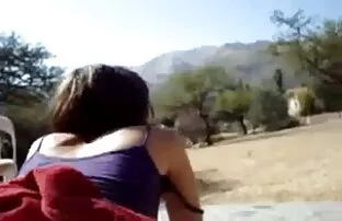 زیبا, باریک, پس از جیغ fucks در کلیپ سکس کامل با دختر مورد علاقه خود را