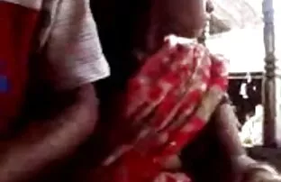 دیوانه در انبار با قهوه دانلود فیلم های کامل سکسی ای