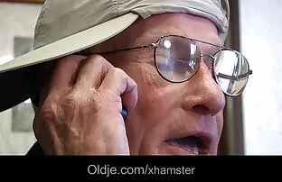 زن و شوهر فاک فاحشه دانلود فیلم کامل سکسی آبدار