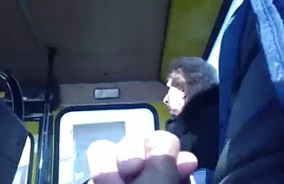 دو شاخه سوپر سکس کامل خورد دیک برای تفریح
