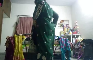 دو دختر اینستاگرام فیلم کامل سکس زیبا عشق