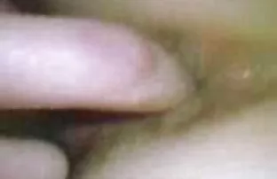 دخترک معصوم, تراشیده گربه در فیلم سینمایی کامل سکسی ریخته گری