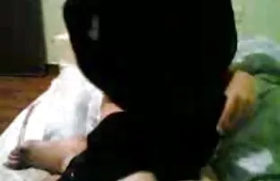 دختر نوجوان می شود فیلم داستانی سکسی کامل فاک و پرستوها تقدیر