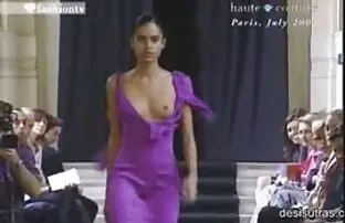 سگ ماده خم بیش پخش فیلم سکس کامل از سرطان و قاب الاغ او