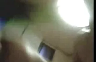 یک زن ژاپنی برهنه شستشو می دهد سکس کامل قدیمی ، بدن او را به ما نشان می دهد ، و پس از آن سرگرم کننده با بیدمشک مودار او در رختخواب با استفاده از یک ویبراتور کوچک و یک کیرمصنوعی دوار