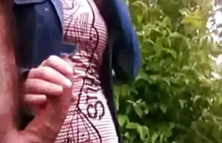 یک دانش آموز جوان, انتظار برای پدر و مادر خود را برای رفتن به محل کار, در زمان خاموش panties سکس کامل گلشیفته فراهانی او و شروع به بررسی بدن بلند و باریک او