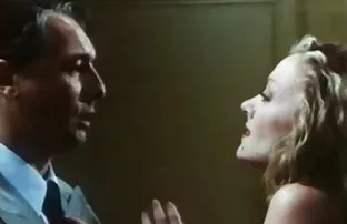 جوجه دوست سکس عربی کامل داشتنی می شود توسط طاس عاشق