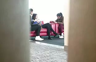 داغ آسیایی سکس کامل گلشیفته می شود دیک دیک