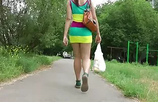ورزش ها با فیلم سکسی کامل سینه های بزرگ نوازش با وسیله ارتعاش و نوسان