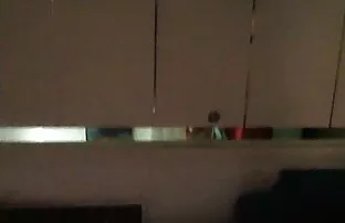 لیندا زیبایی سکس کامل اینستاگرام استمناء بیدمشک او