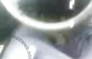 مرد دانلود فیلم سکسی کامل fucks در دختر خود را دوست دختر
