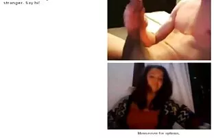 سبزه ناز می خواهد برای یادگیری و نجیب زاده او می خواهد دانلود فیلم های سکسی کامل به فاک