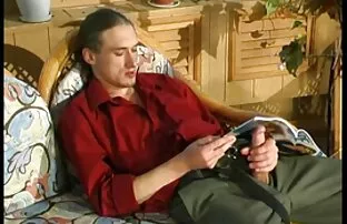 زن و شوهر در آسانسور گیر کردم, از خستگی من می خواستم سکس سوپر کامل به بلند شدن