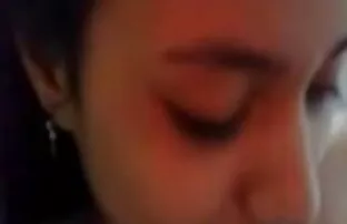 ورزش ها سکس با حجاب کامل با نونوجوانان بزرگ ارضا خودش