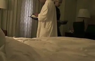 ورزش ها با دانلود رایگان فیلم کامل سکسی بیدمشک مودار وحشتناکی می خواهد دیک ضخیم
