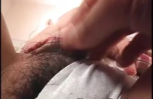 دو سیاه و سفید, پرشور, آب سکس کردن کامل نبات فاک روی تخت