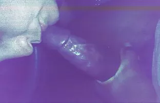 ورزش ها در شورت تصاویرسکس کامل استمناء در آشپزخانه