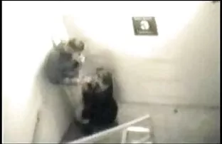 ورزش ها داغ می فیلم سینمایی کامل سکسی شود توسط یک معلم