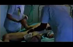 گی در خوابگاه سوپر سکس کامل آمریکایی