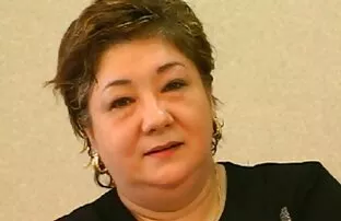 ورزش ها دانلود فیلم های کامل سکسی مشتاقانه بمکد دیک