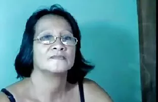 نوجوان, زن دو زبان فیلم سکس داستانی کامل